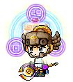 flowerman